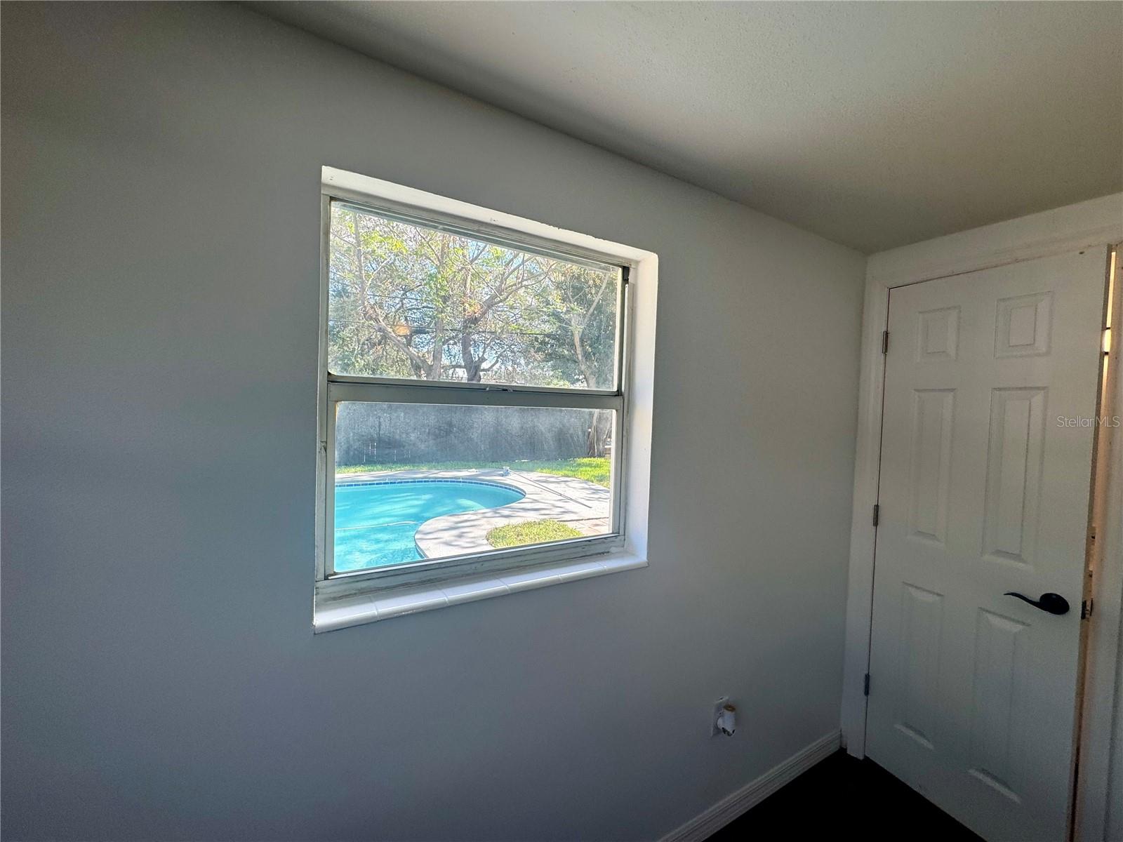 804 STARKE LAKE CIR, OCOEE, FL, 34761