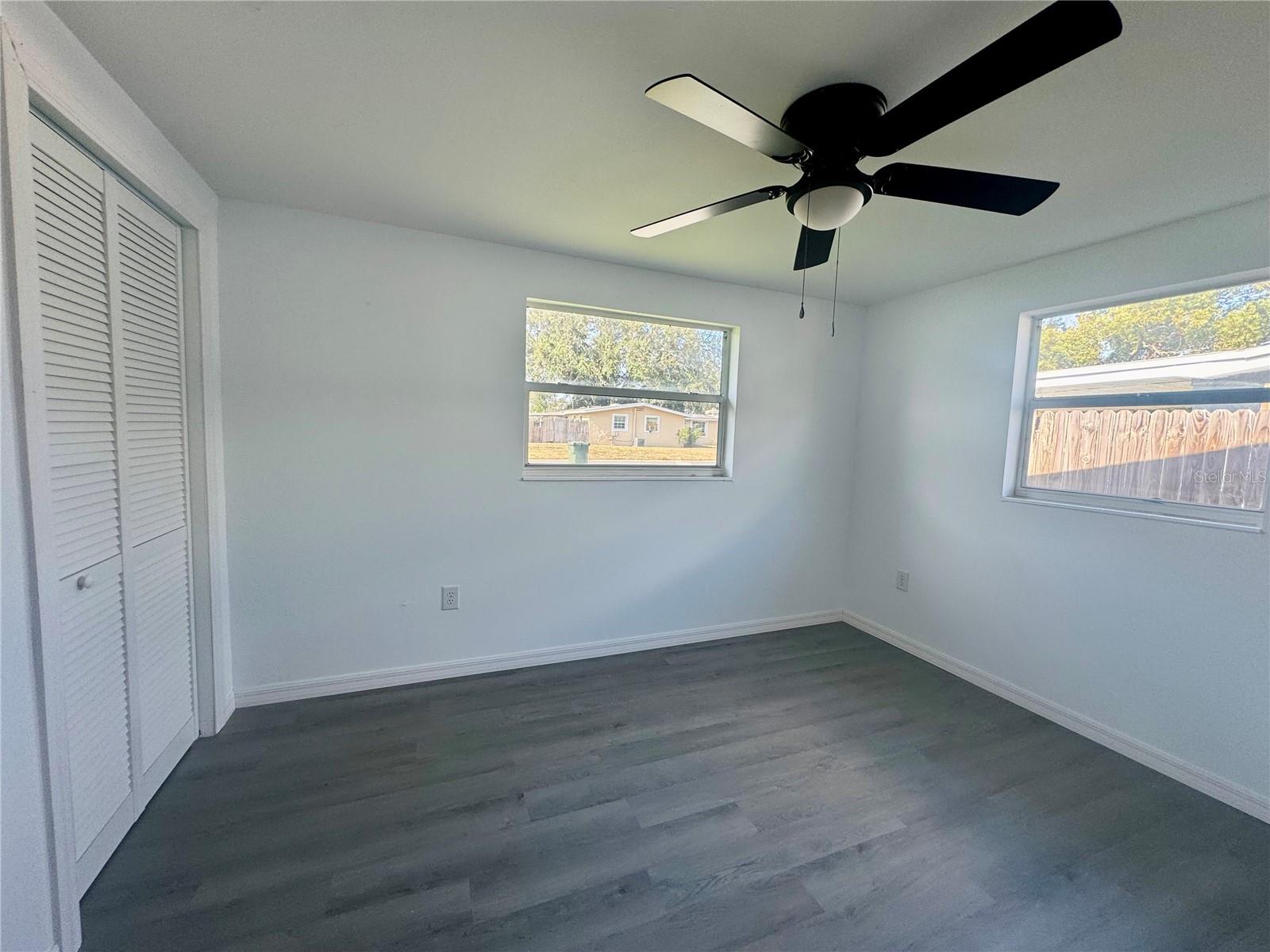 804 STARKE LAKE CIR, OCOEE, FL, 34761