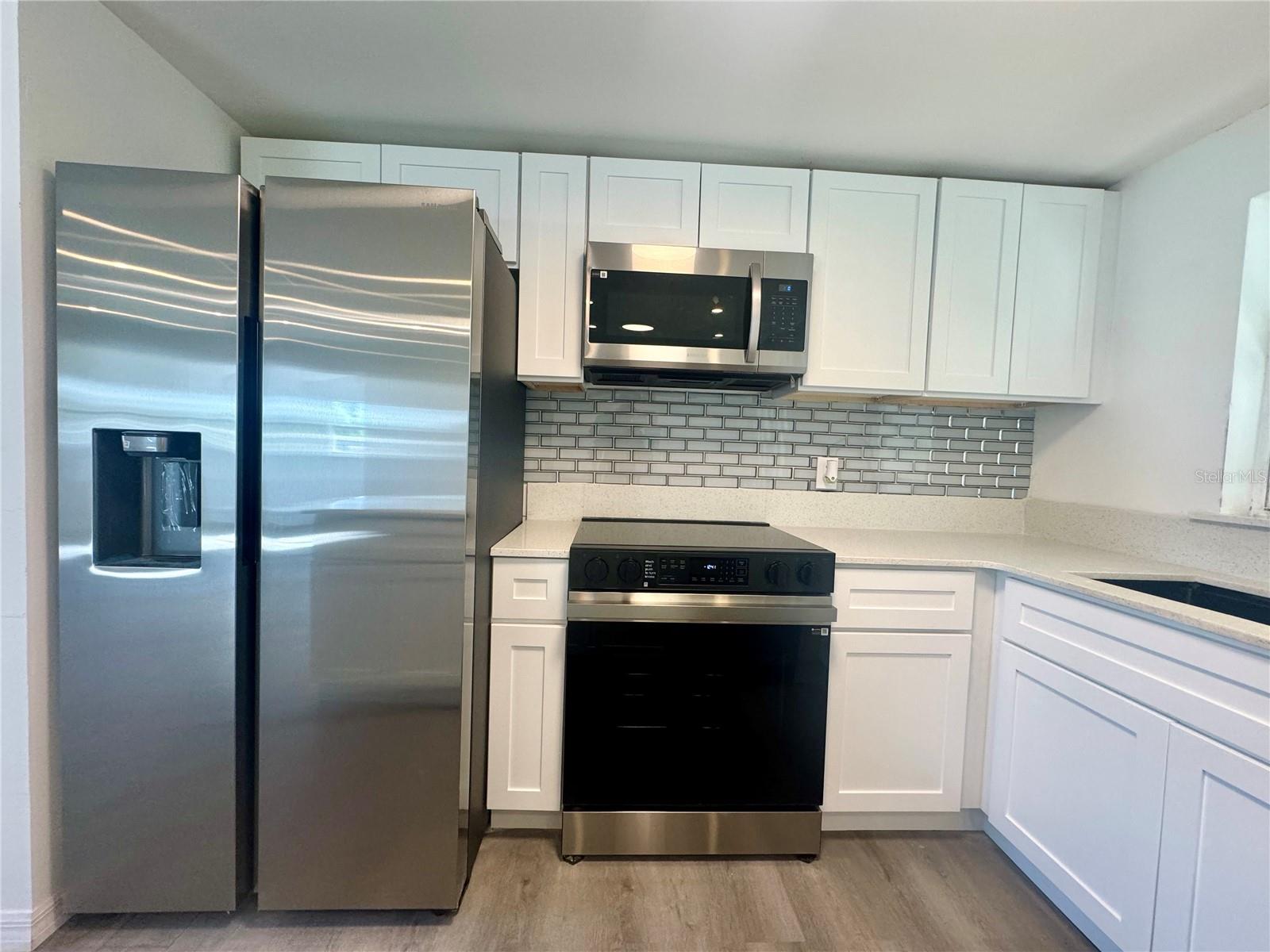 804 STARKE LAKE CIR, OCOEE, FL, 34761