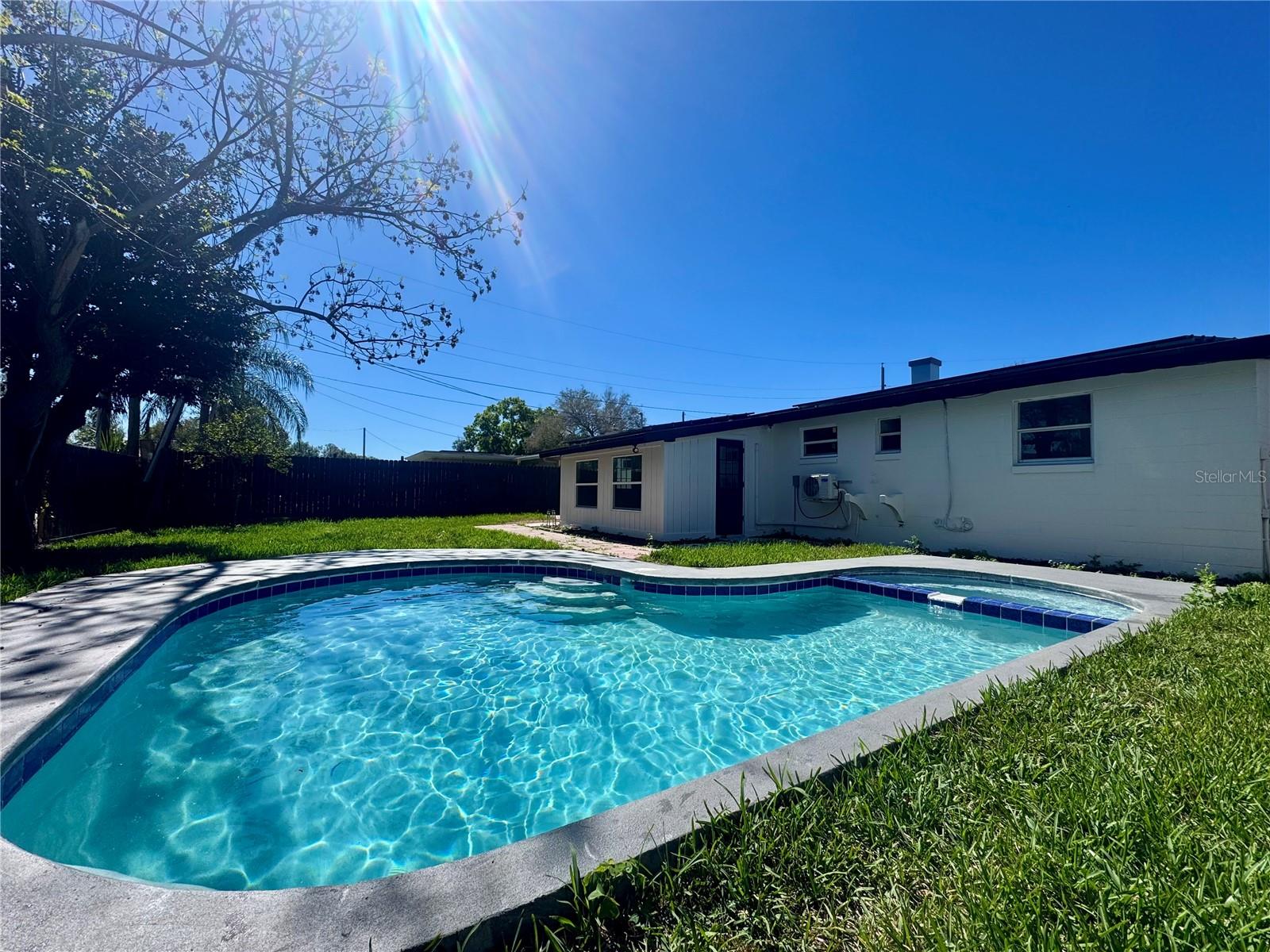 804 STARKE LAKE CIR, OCOEE, FL, 34761