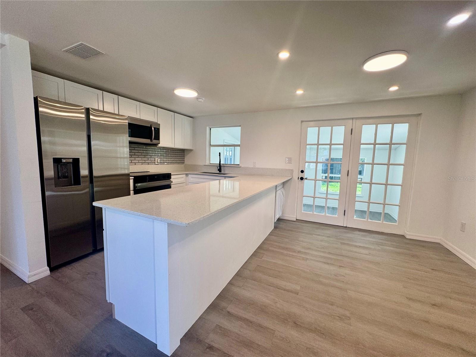 804 STARKE LAKE CIR, OCOEE, FL, 34761