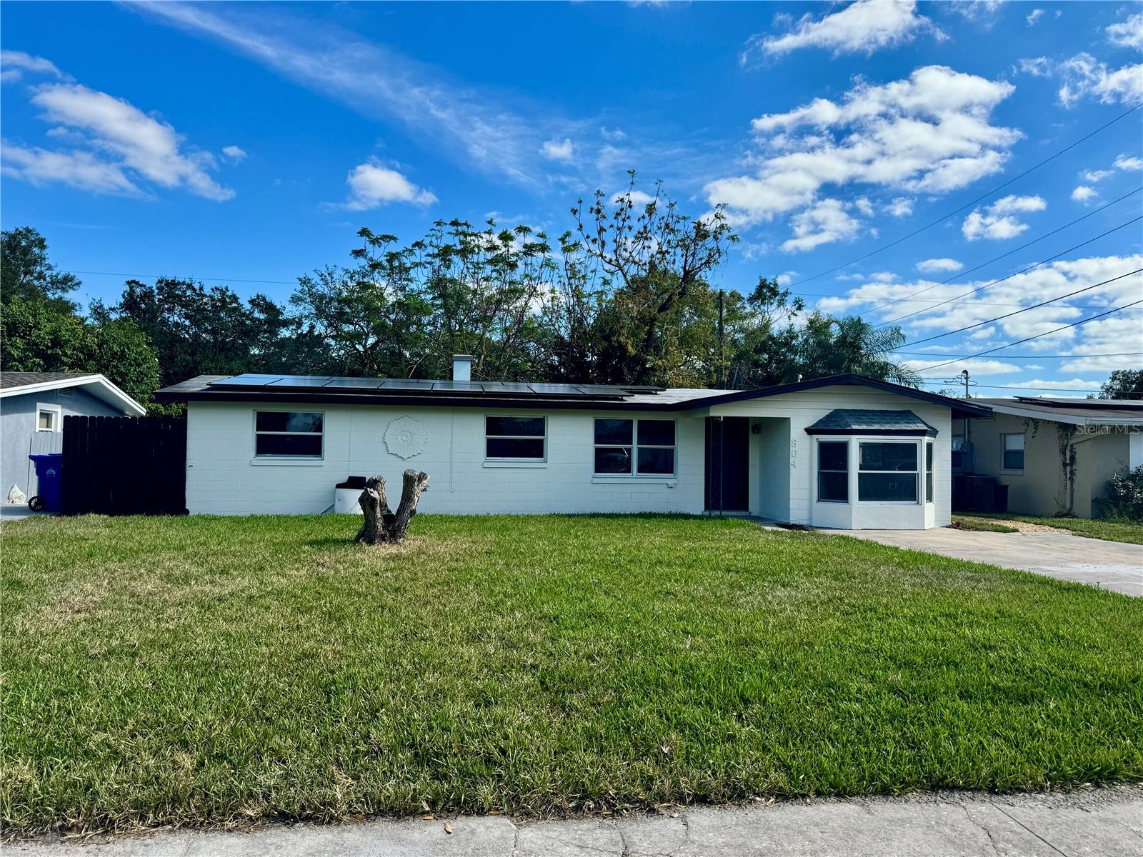 804 STARKE LAKE CIR, OCOEE, FL, 34761