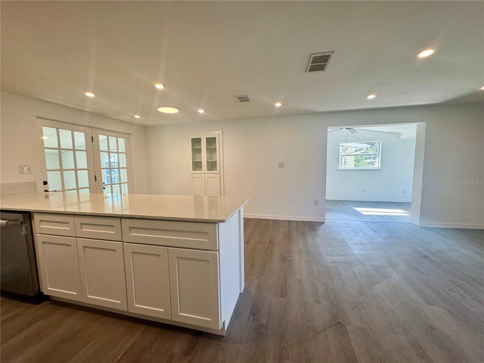 804 STARKE LAKE CIR, OCOEE, FL, 34761