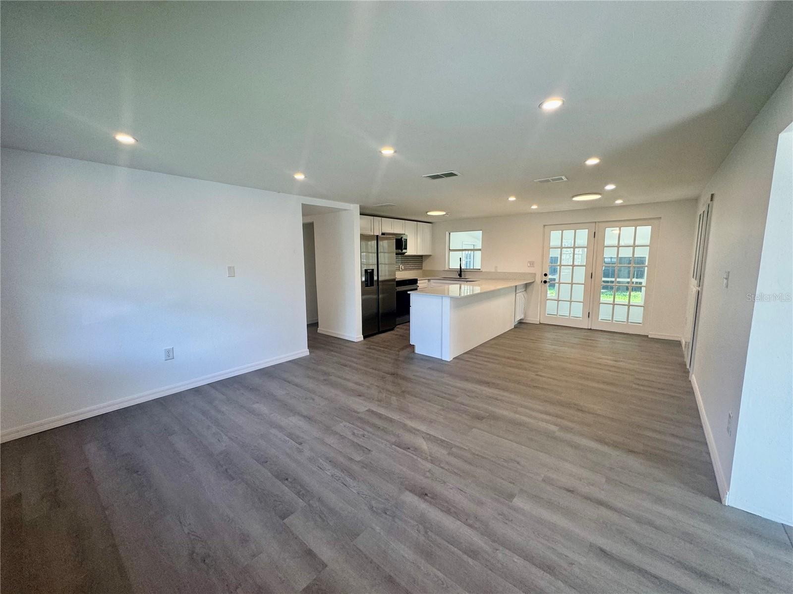 804 STARKE LAKE CIR, OCOEE, FL, 34761
