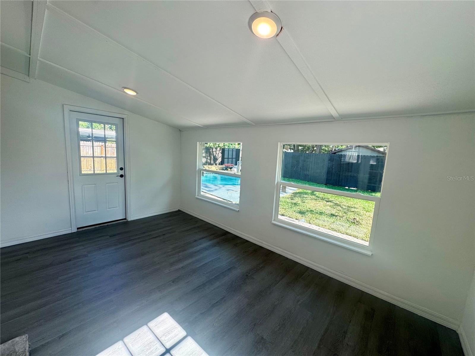 804 STARKE LAKE CIR, OCOEE, FL, 34761