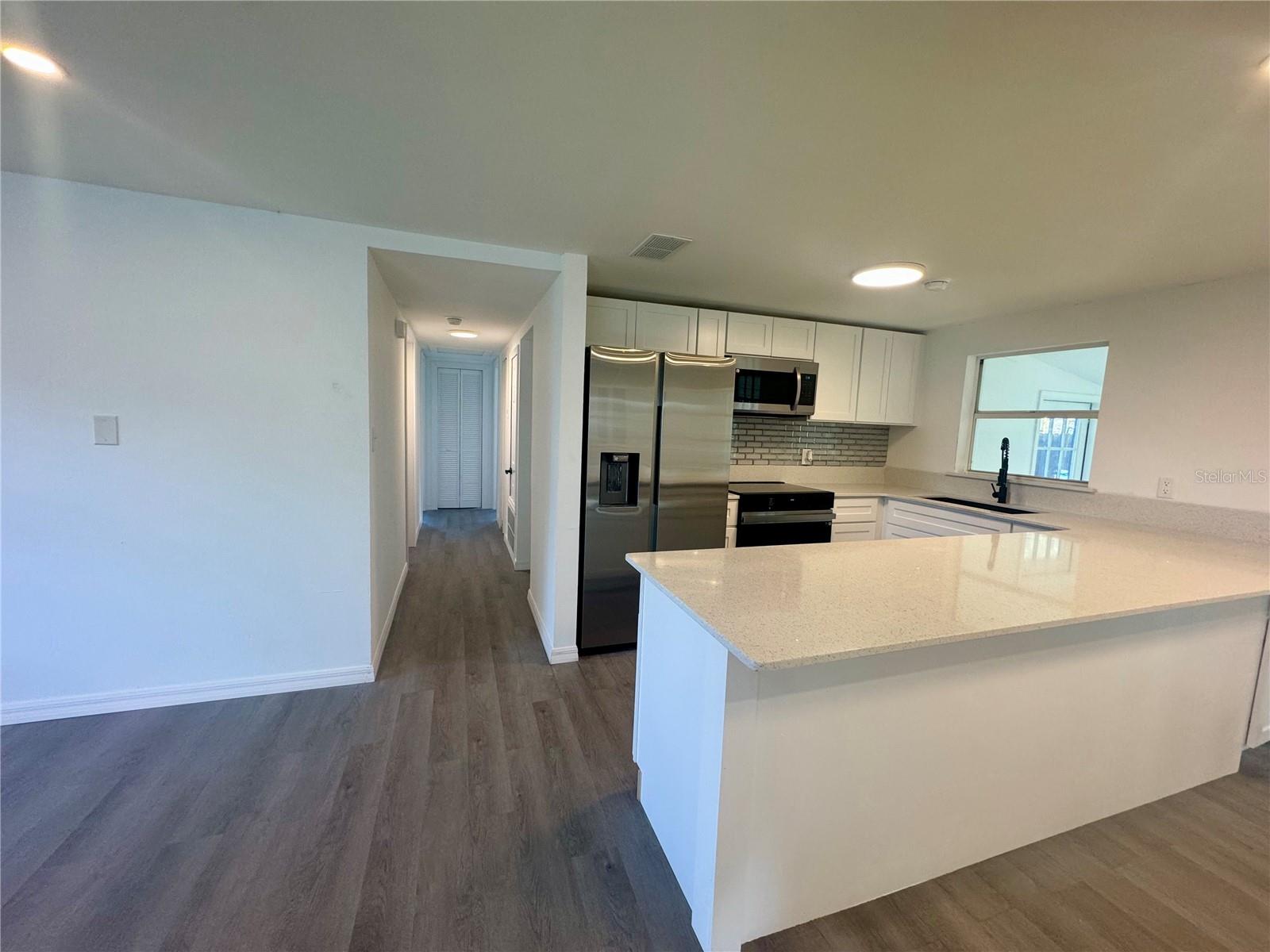 804 STARKE LAKE CIR, OCOEE, FL, 34761