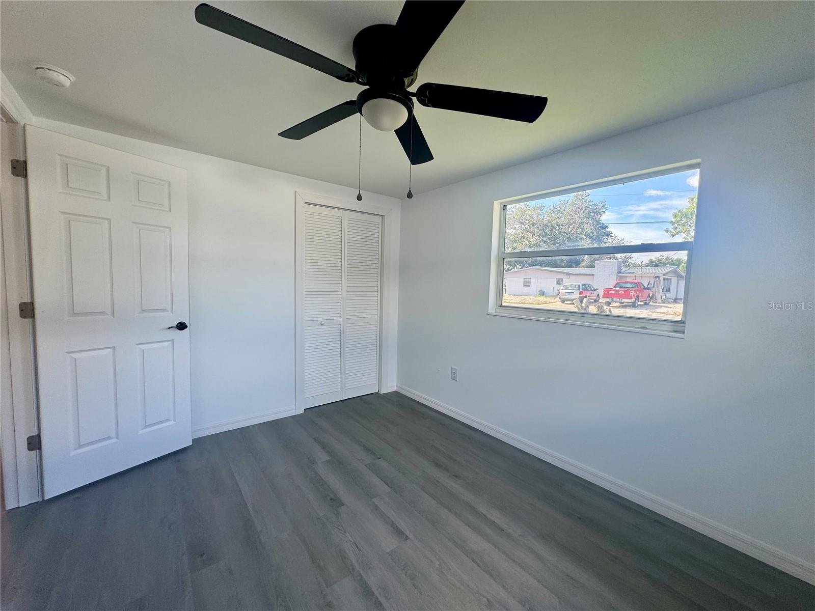 804 STARKE LAKE CIR, OCOEE, FL, 34761