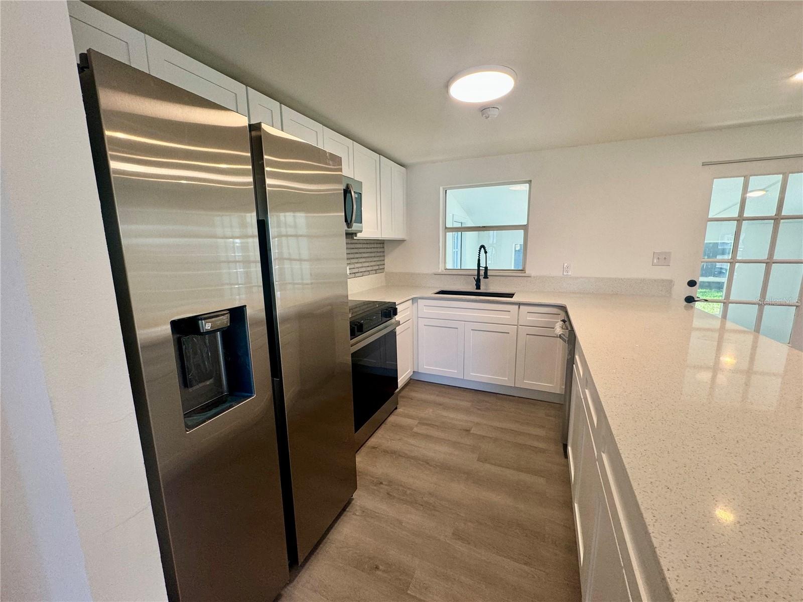 804 STARKE LAKE CIR, OCOEE, FL, 34761