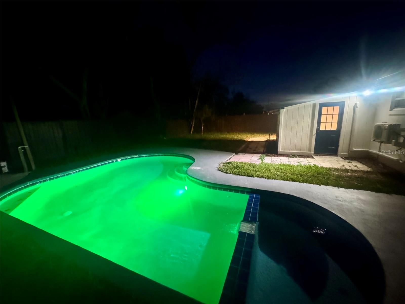 804 STARKE LAKE CIR, OCOEE, FL, 34761