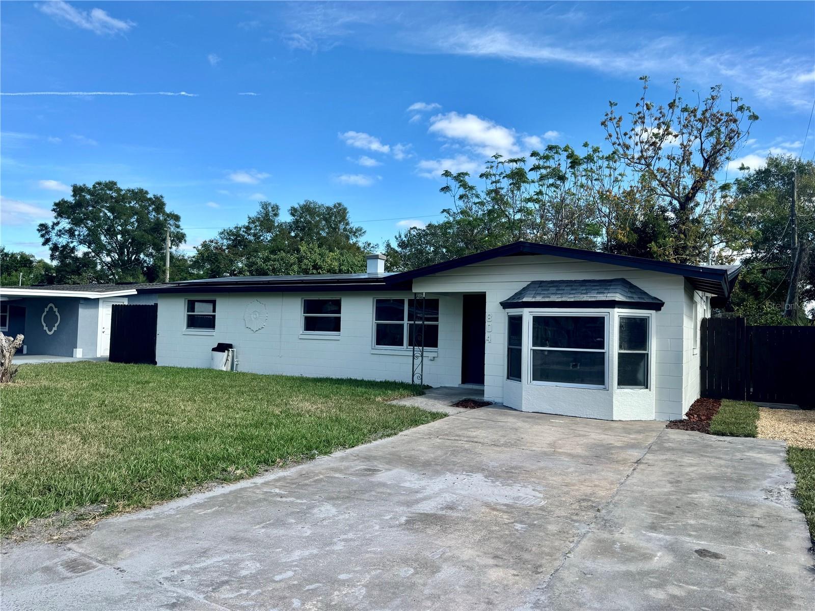 804 STARKE LAKE CIR, OCOEE, FL, 34761