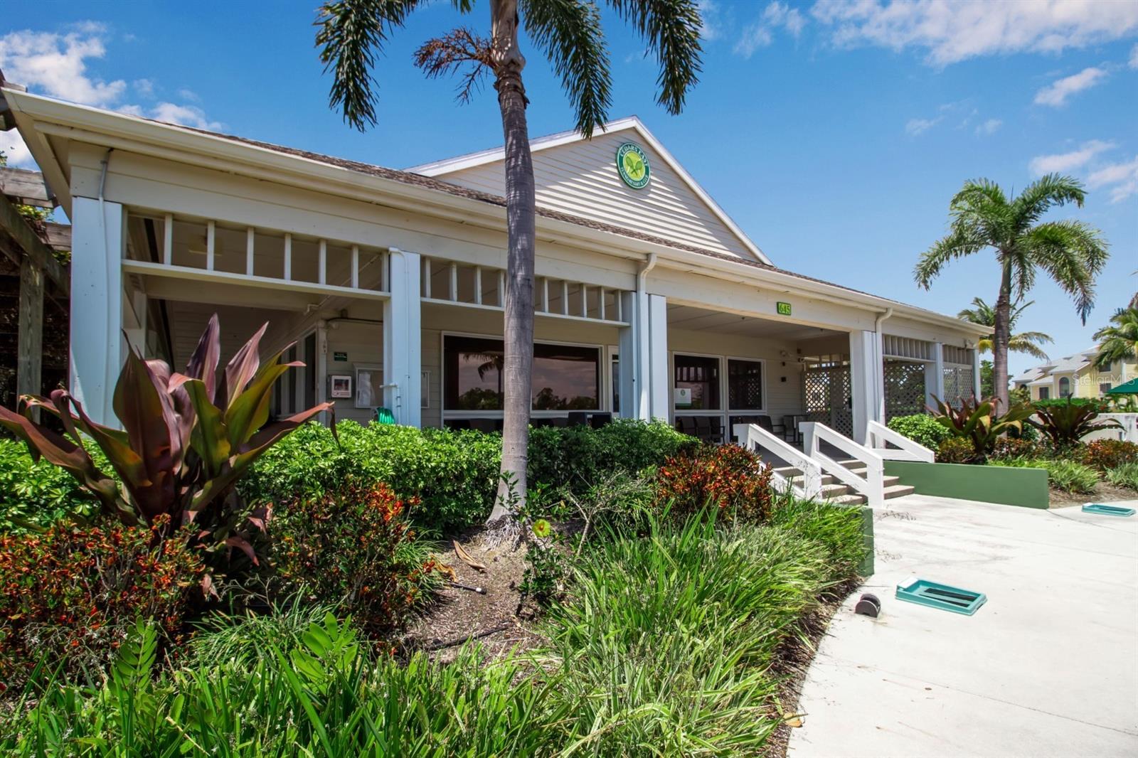 528 FOREST WAY, LONGBOAT KEY, FL, 34228