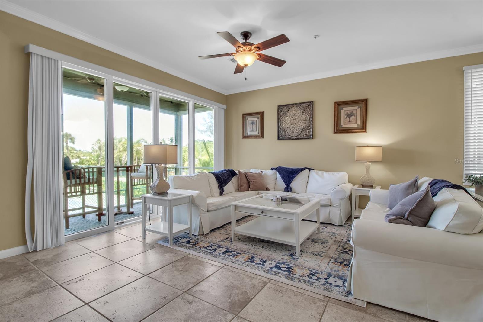 528 FOREST WAY, LONGBOAT KEY, FL, 34228