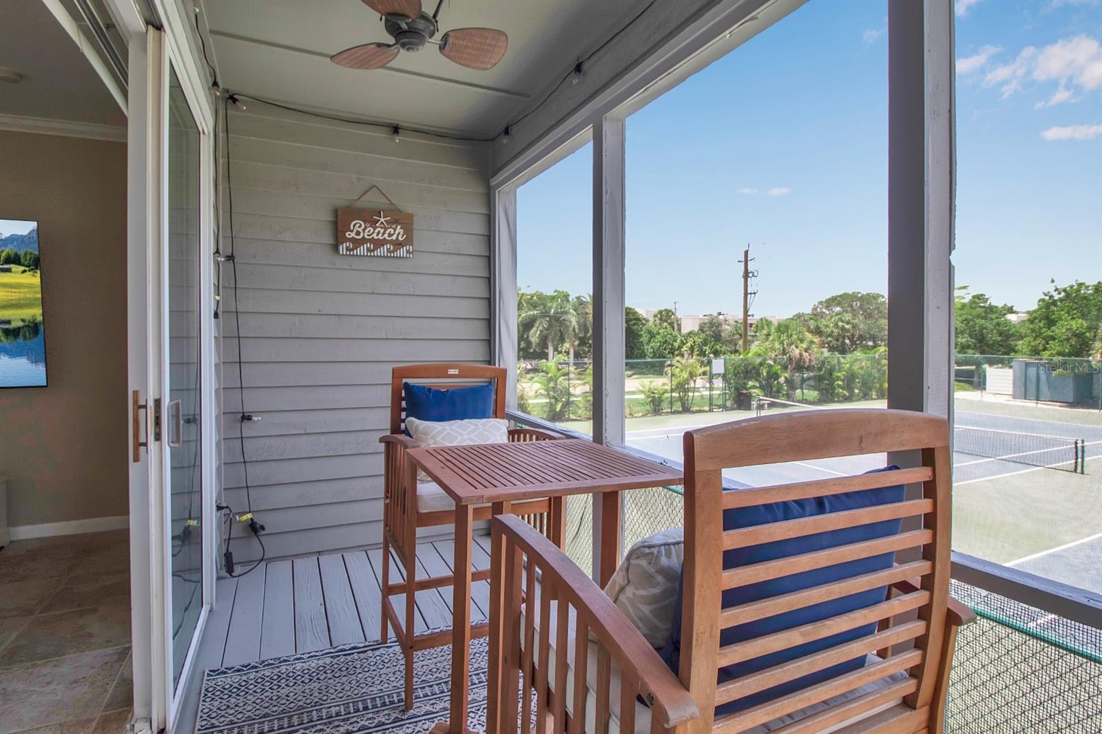 528 FOREST WAY, LONGBOAT KEY, FL, 34228