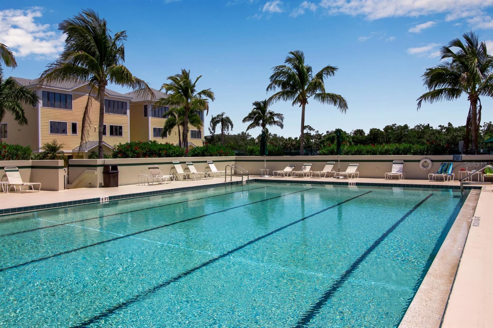 528 FOREST WAY, LONGBOAT KEY, FL, 34228