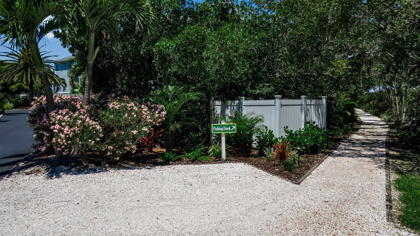 528 FOREST WAY, LONGBOAT KEY, FL, 34228