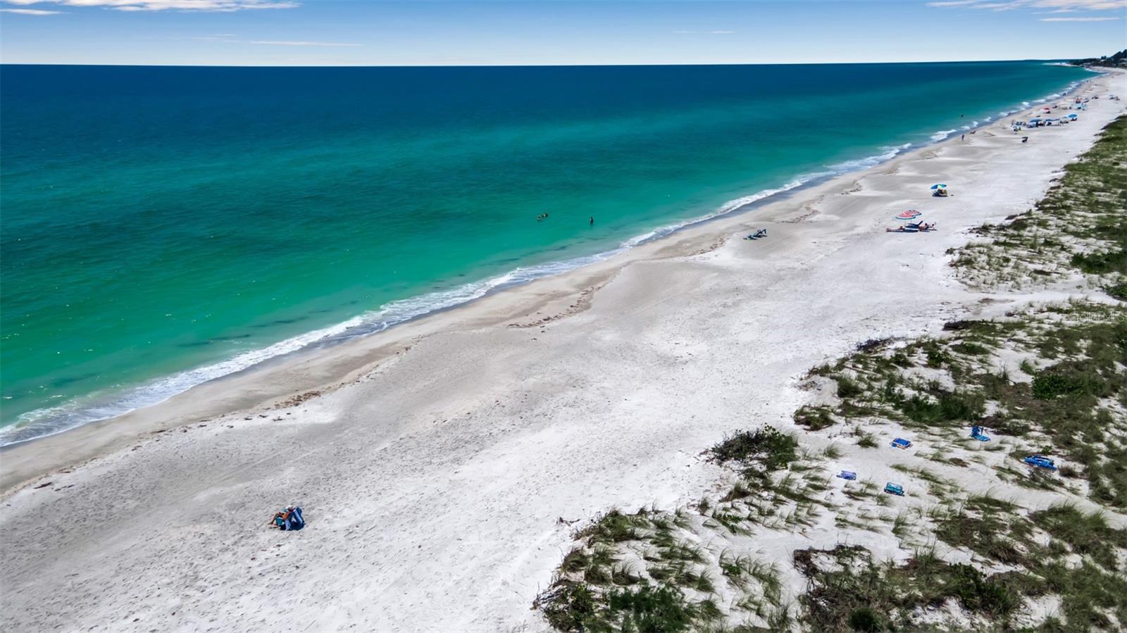 528 FOREST WAY, LONGBOAT KEY, FL, 34228