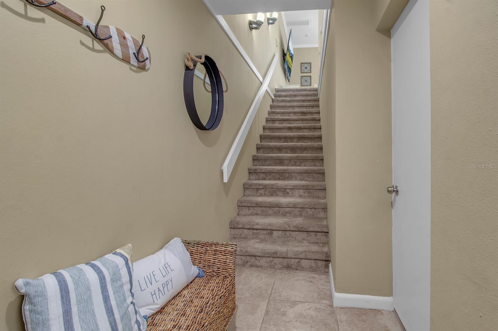 528 FOREST WAY, LONGBOAT KEY, FL, 34228