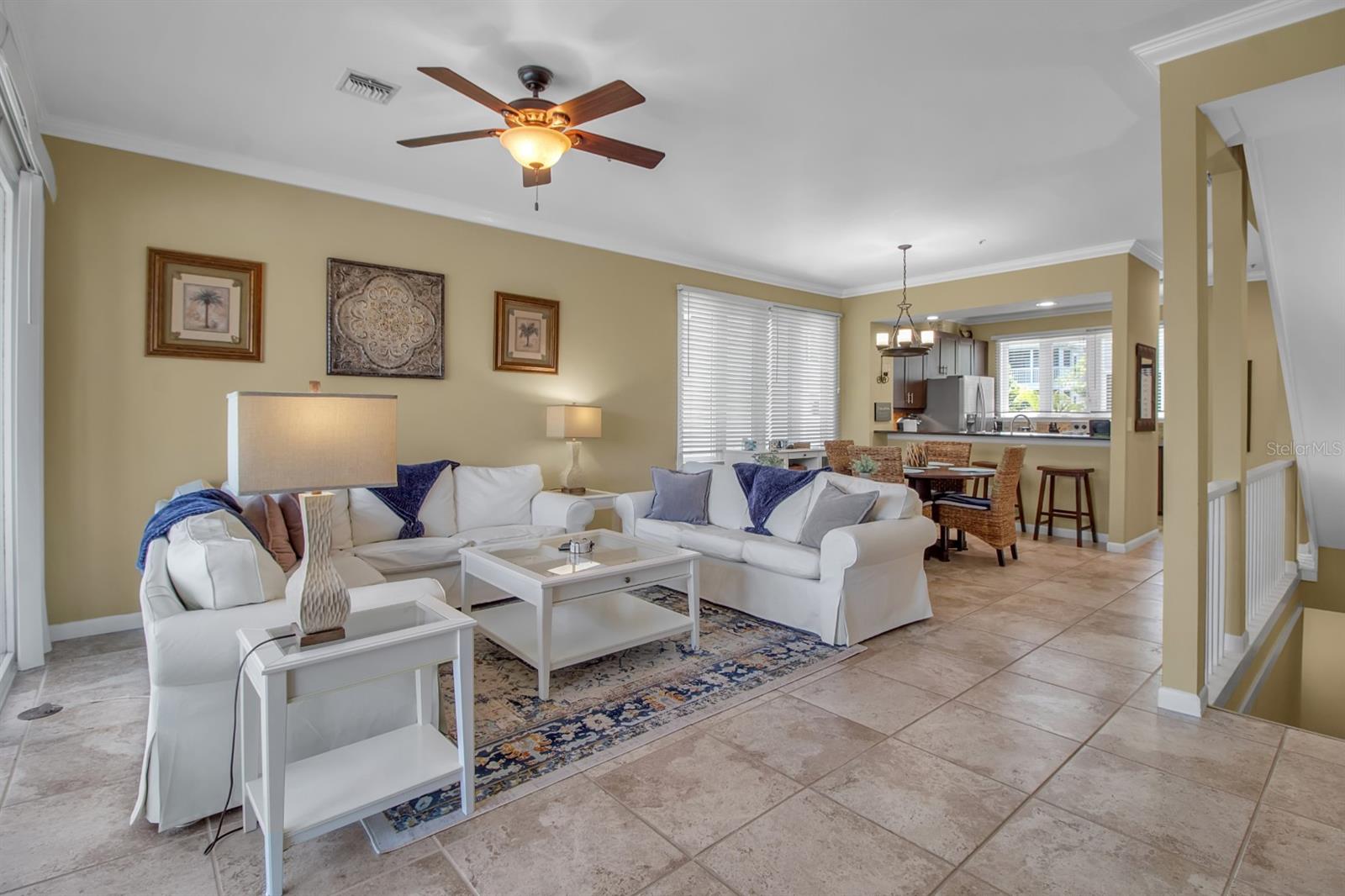 528 FOREST WAY, LONGBOAT KEY, FL, 34228