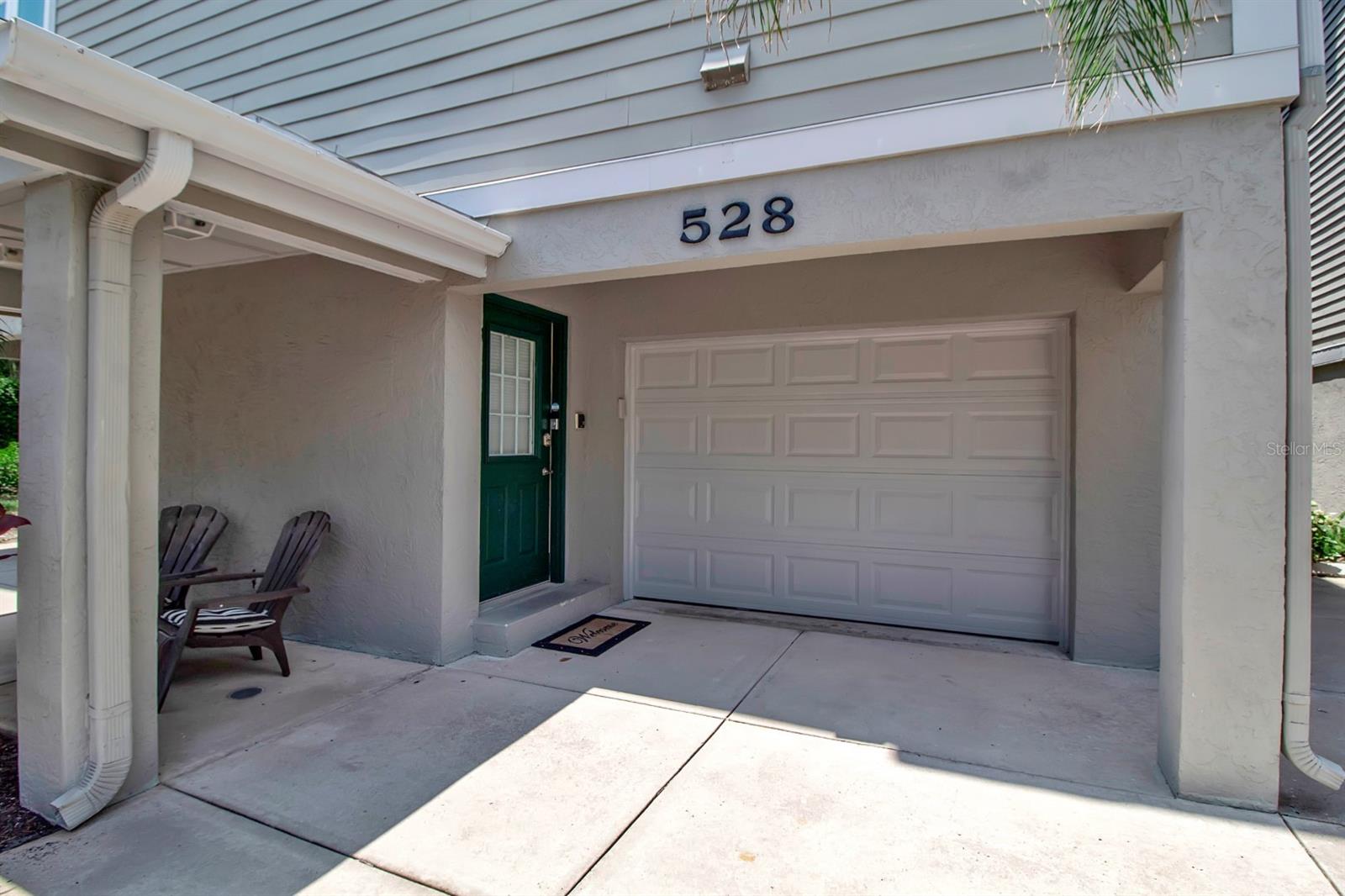 528 FOREST WAY, LONGBOAT KEY, FL, 34228