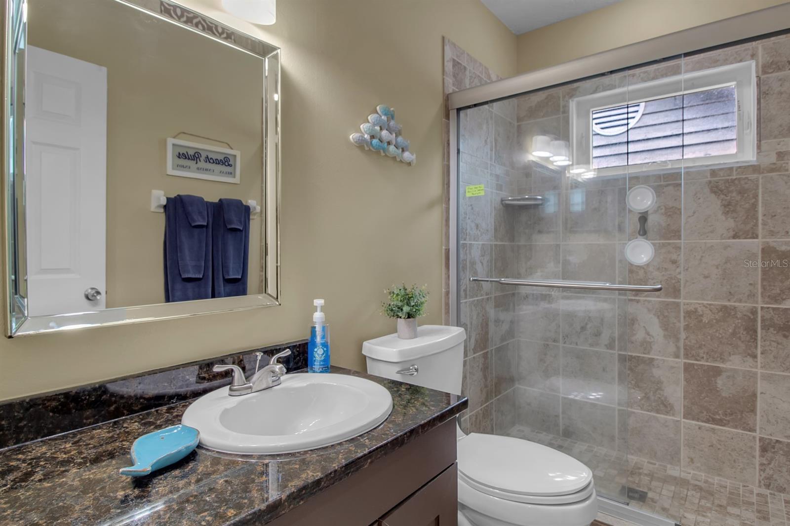 528 FOREST WAY, LONGBOAT KEY, FL, 34228