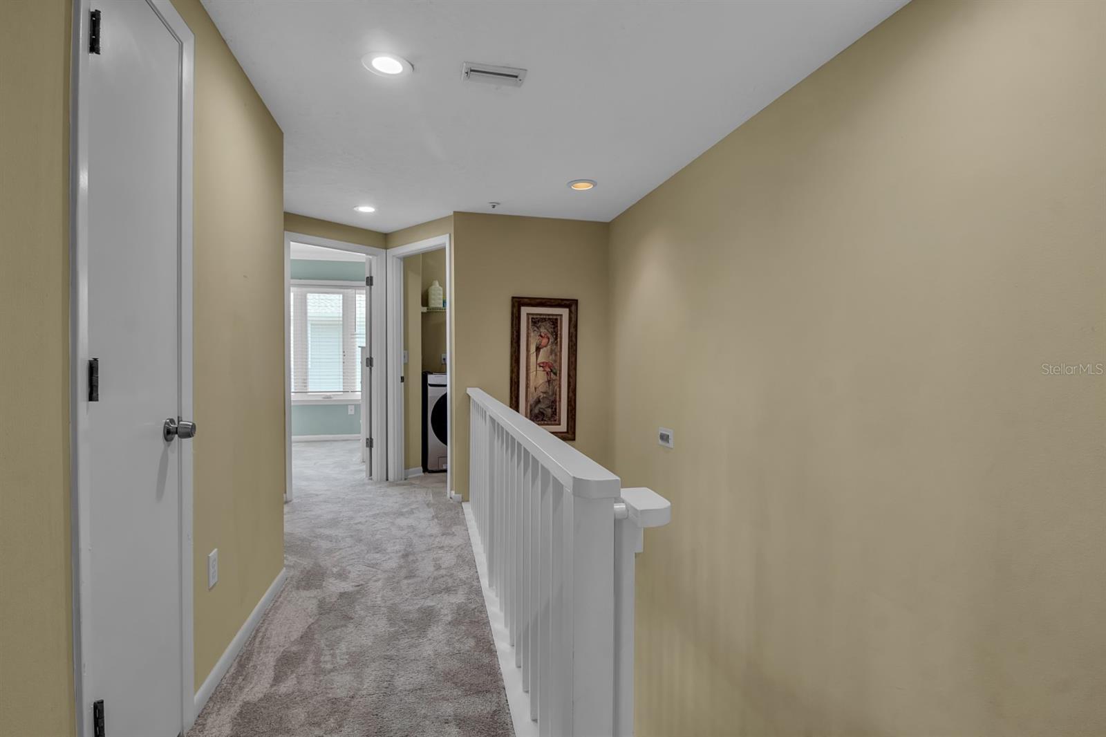 528 FOREST WAY, LONGBOAT KEY, FL, 34228