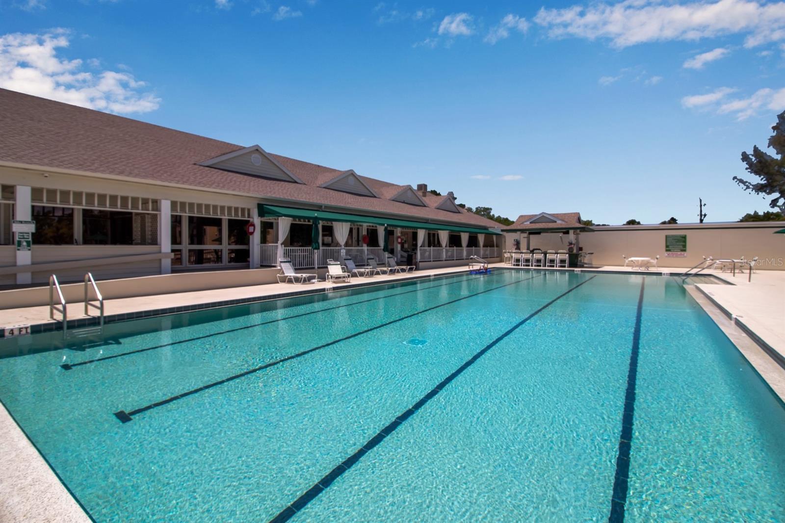 528 FOREST WAY, LONGBOAT KEY, FL, 34228