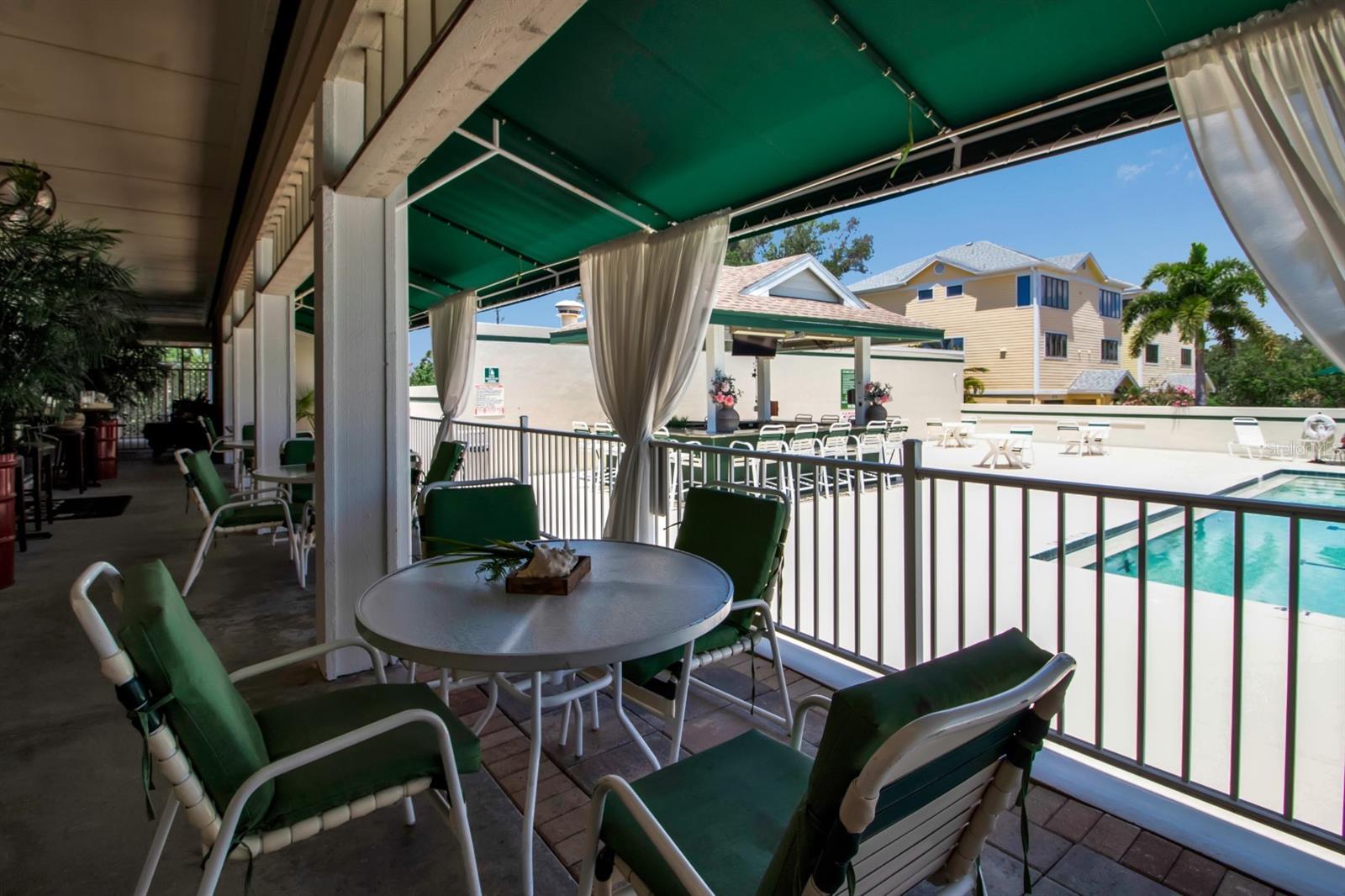 528 FOREST WAY, LONGBOAT KEY, FL, 34228