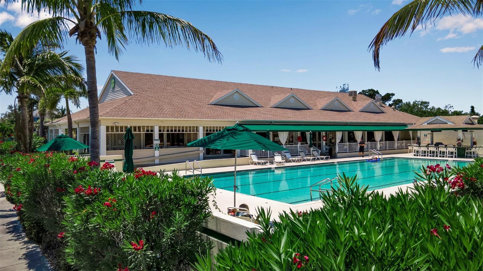 528 FOREST WAY, LONGBOAT KEY, FL, 34228