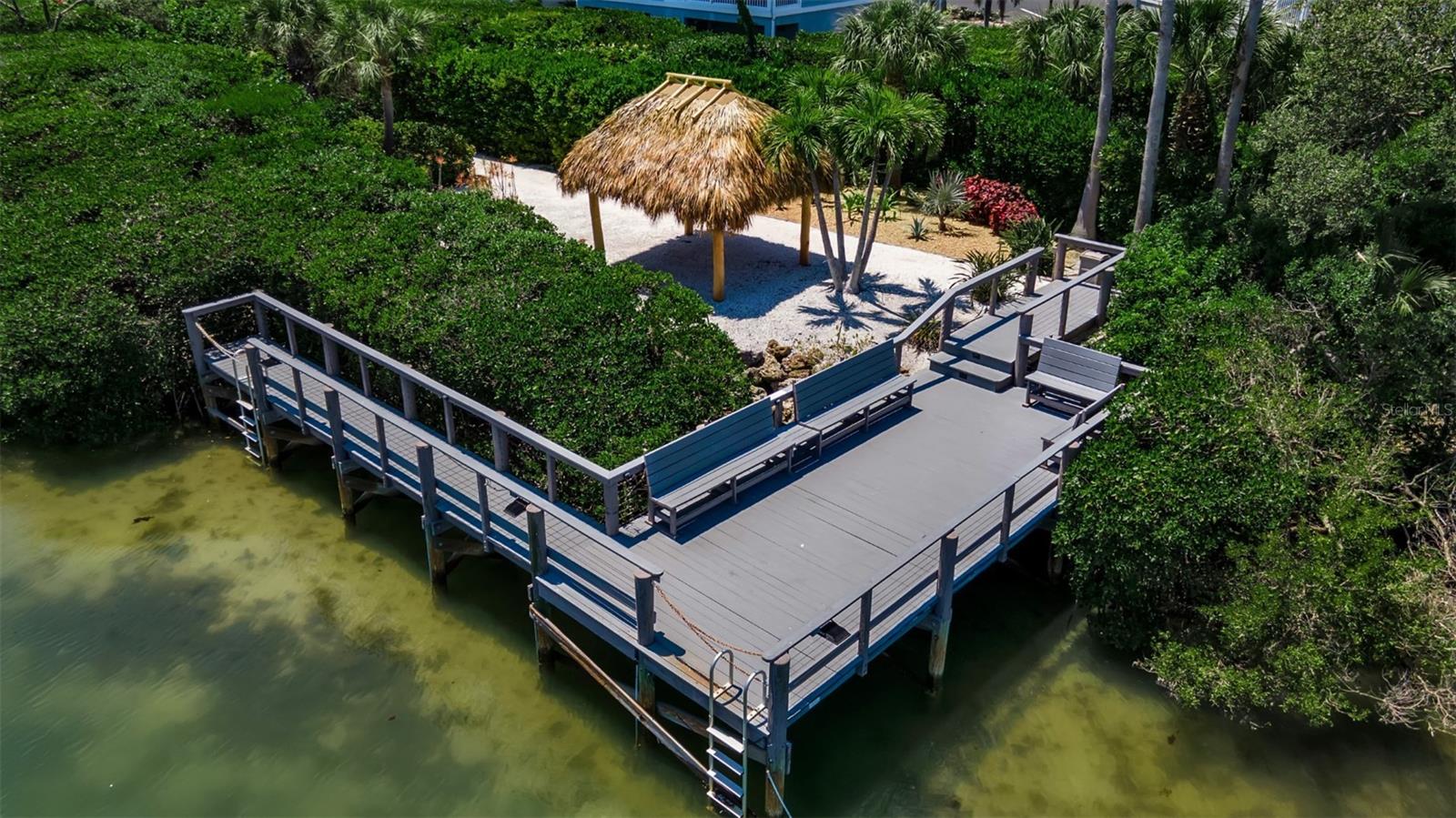 528 FOREST WAY, LONGBOAT KEY, FL, 34228