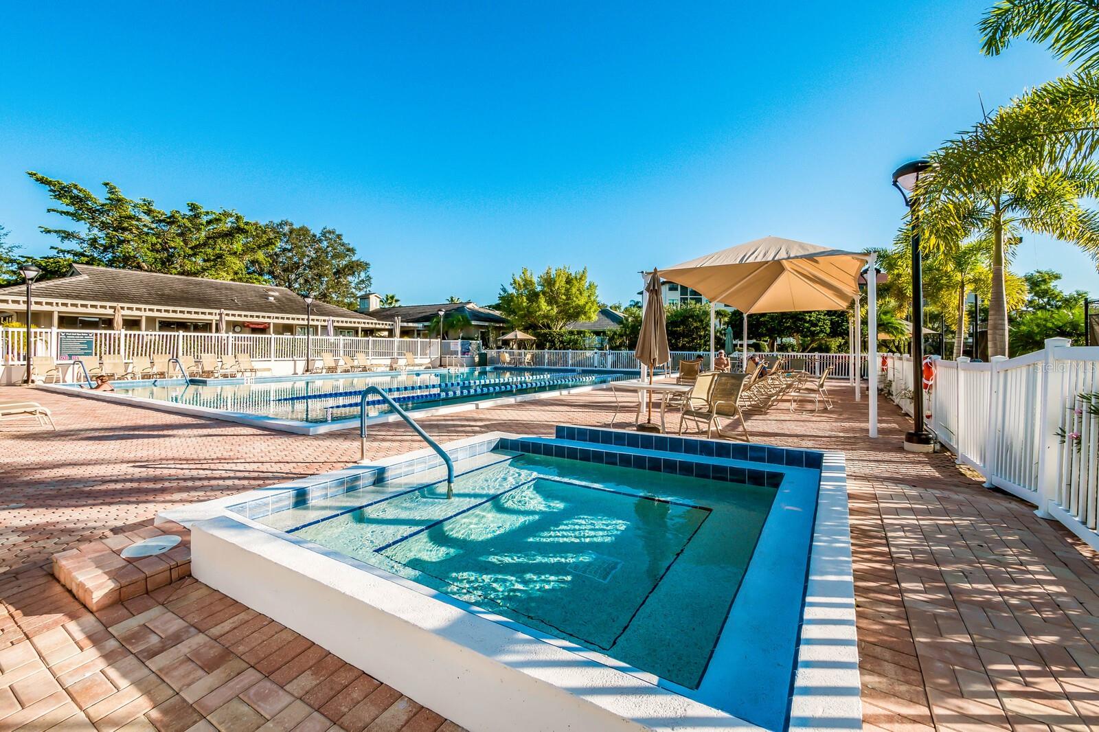1479 LANDINGS CIR #41, SARASOTA, FL, 34231