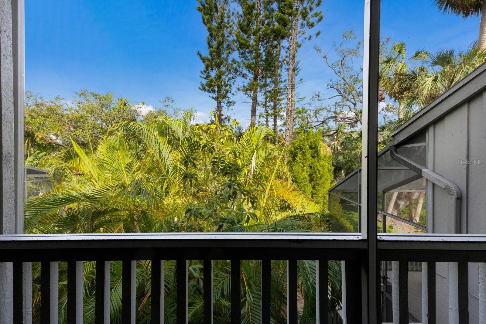1479 LANDINGS CIR #41, SARASOTA, FL, 34231