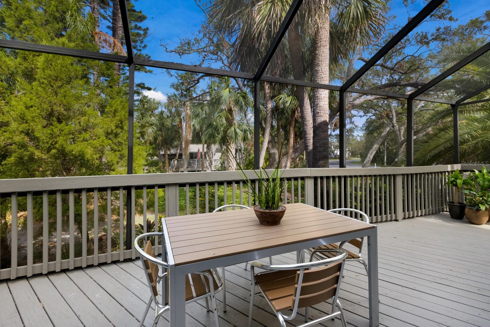 1479 LANDINGS CIR #41, SARASOTA, FL, 34231