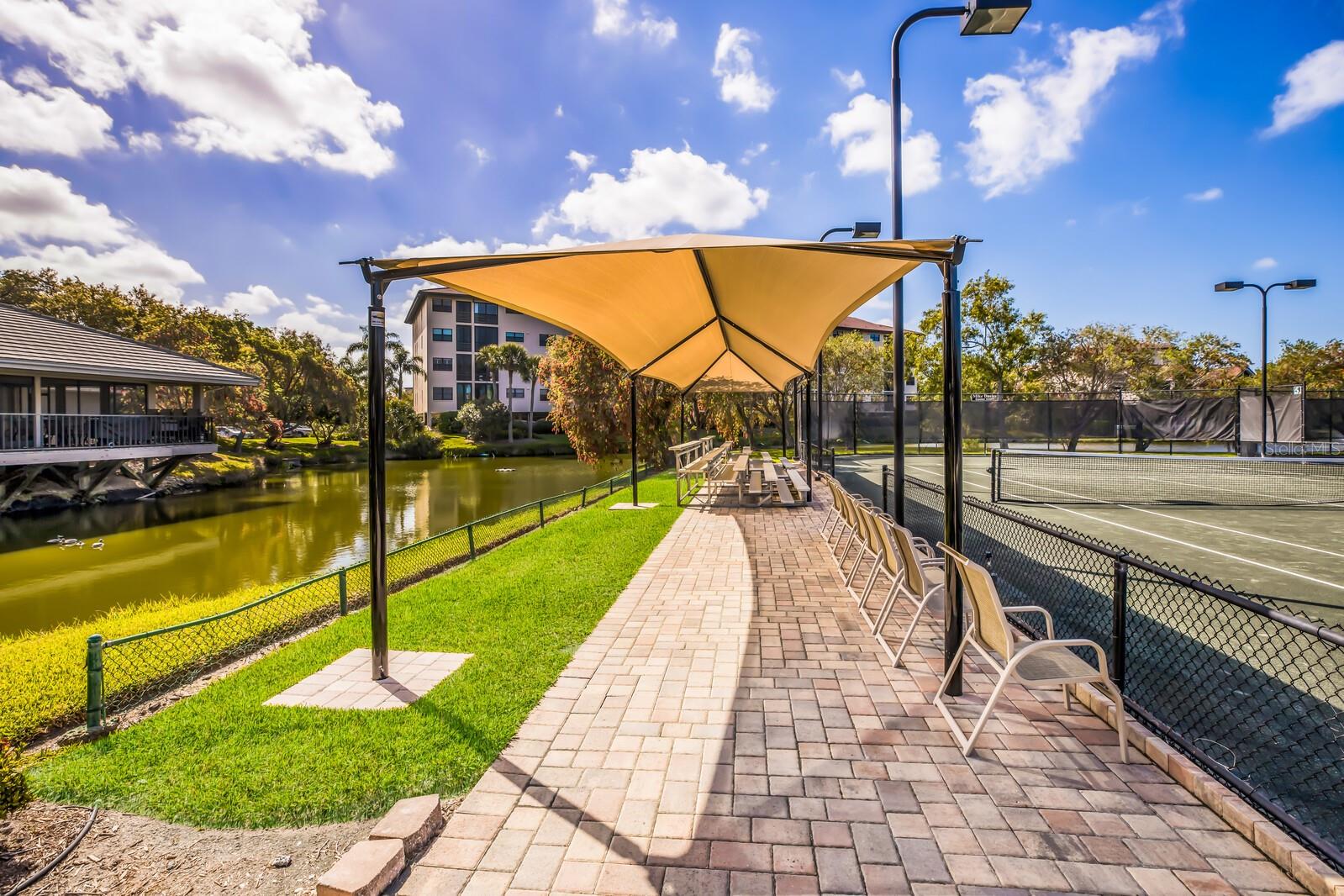 1479 LANDINGS CIR #41, SARASOTA, FL, 34231