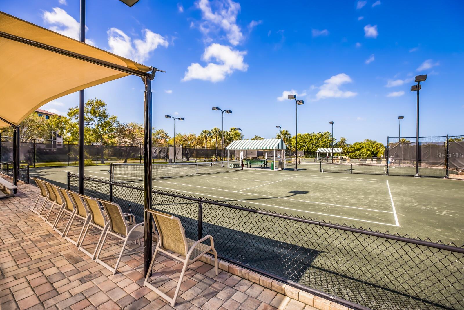 1479 LANDINGS CIR #41, SARASOTA, FL, 34231
