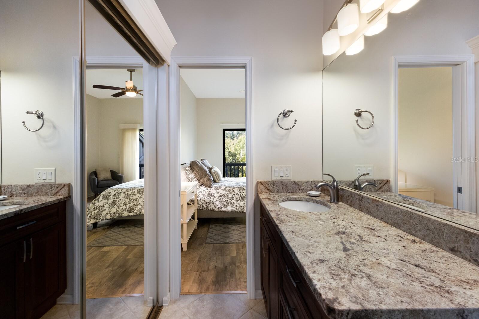 1479 LANDINGS CIR #41, SARASOTA, FL, 34231