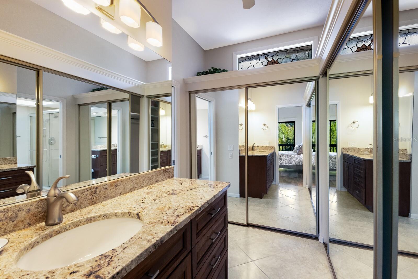 1479 LANDINGS CIR #41, SARASOTA, FL, 34231