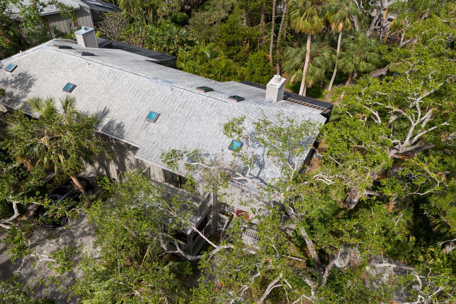 1479 LANDINGS CIR #41, SARASOTA, FL, 34231
