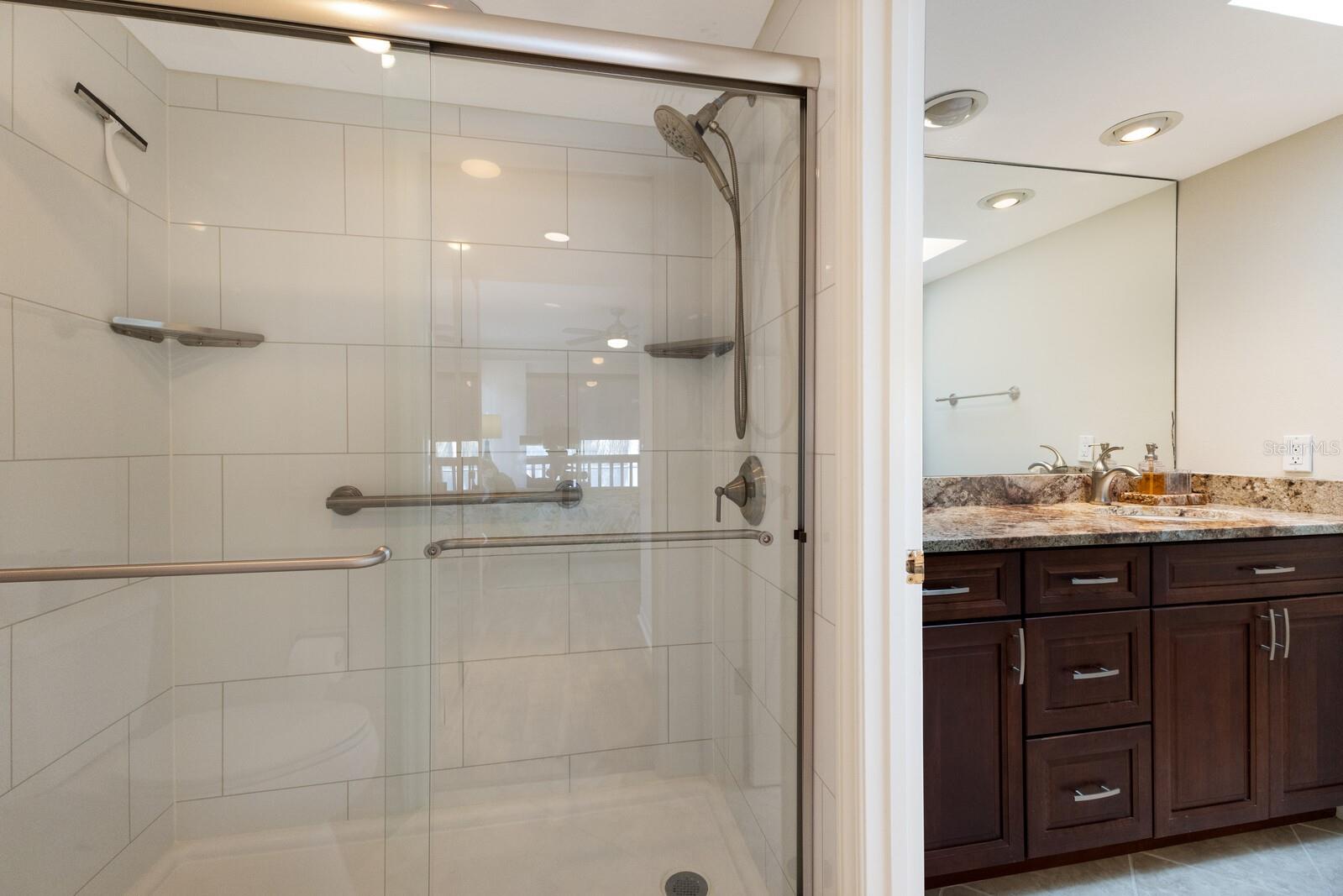 1479 LANDINGS CIR #41, SARASOTA, FL, 34231