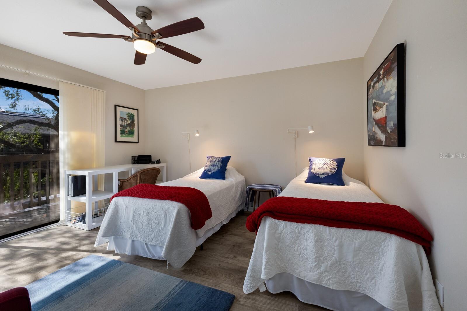 1479 LANDINGS CIR #41, SARASOTA, FL, 34231