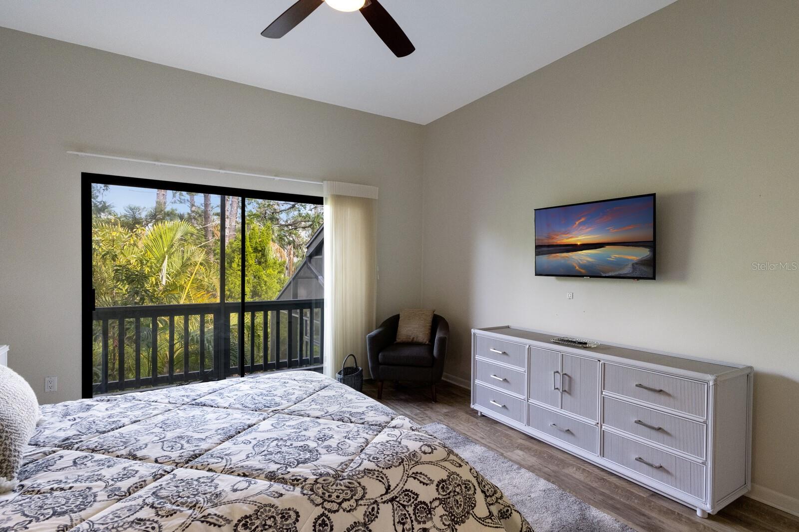 1479 LANDINGS CIR #41, SARASOTA, FL, 34231