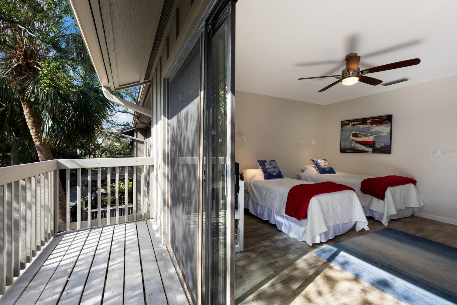 1479 LANDINGS CIR #41, SARASOTA, FL, 34231