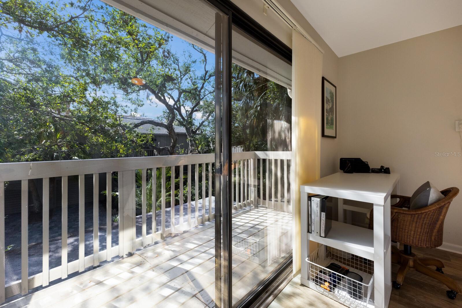 1479 LANDINGS CIR #41, SARASOTA, FL, 34231