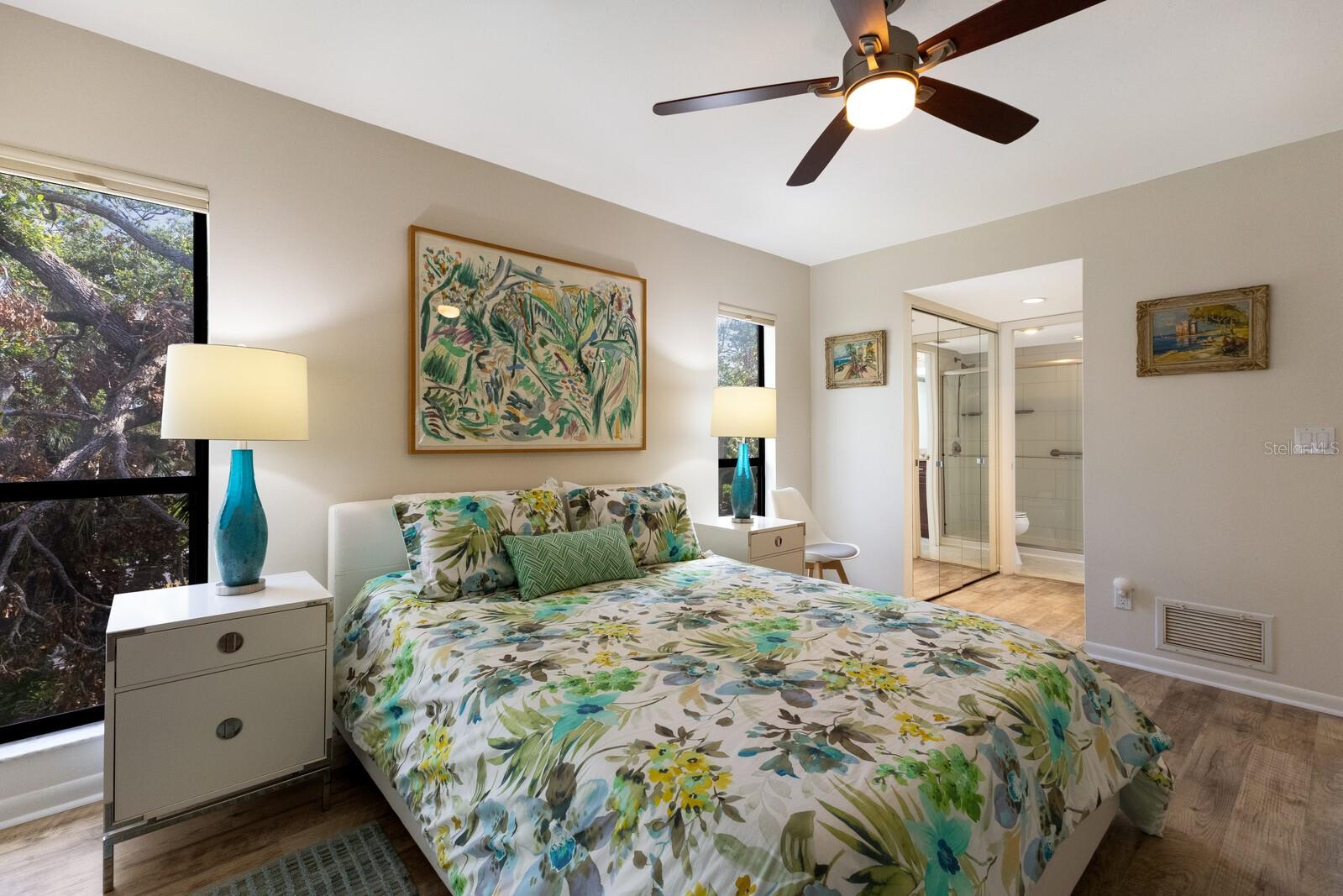 1479 LANDINGS CIR #41, SARASOTA, FL, 34231