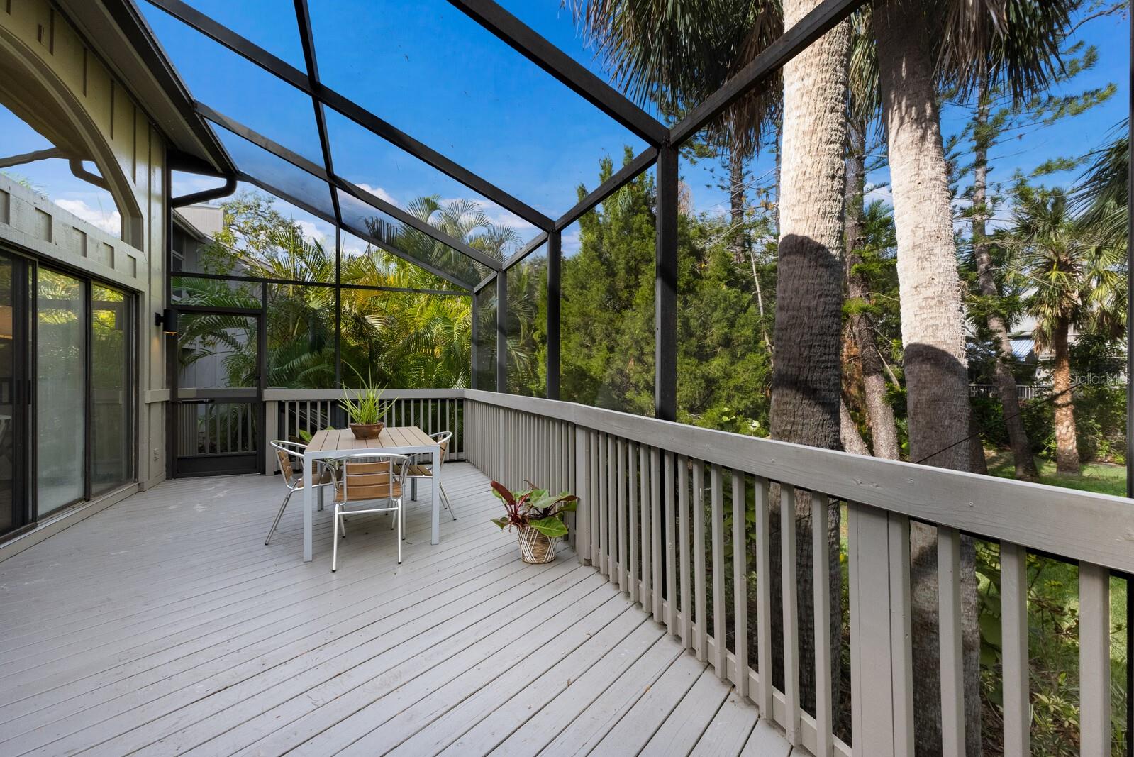 1479 LANDINGS CIR #41, SARASOTA, FL, 34231