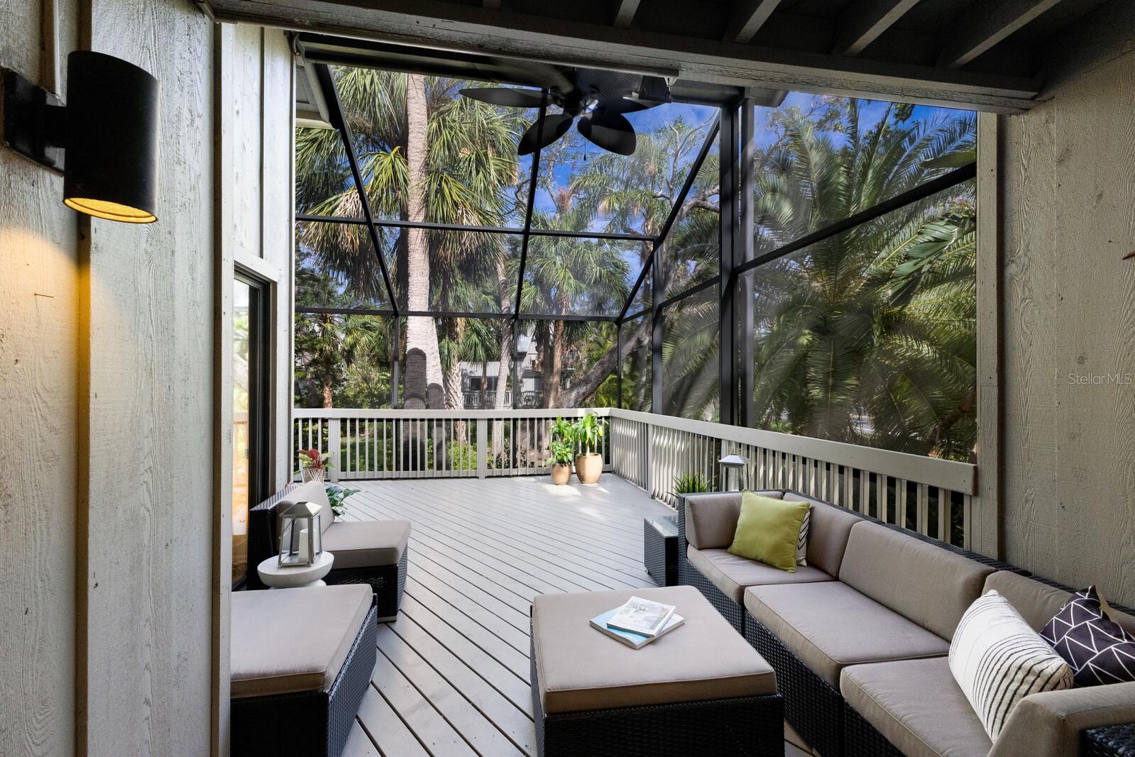 1479 LANDINGS CIR #41, SARASOTA, FL, 34231