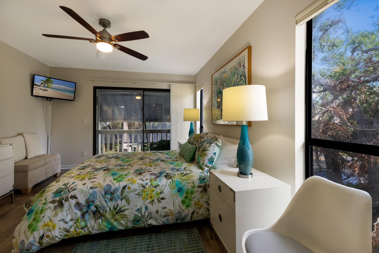 1479 LANDINGS CIR #41, SARASOTA, FL, 34231