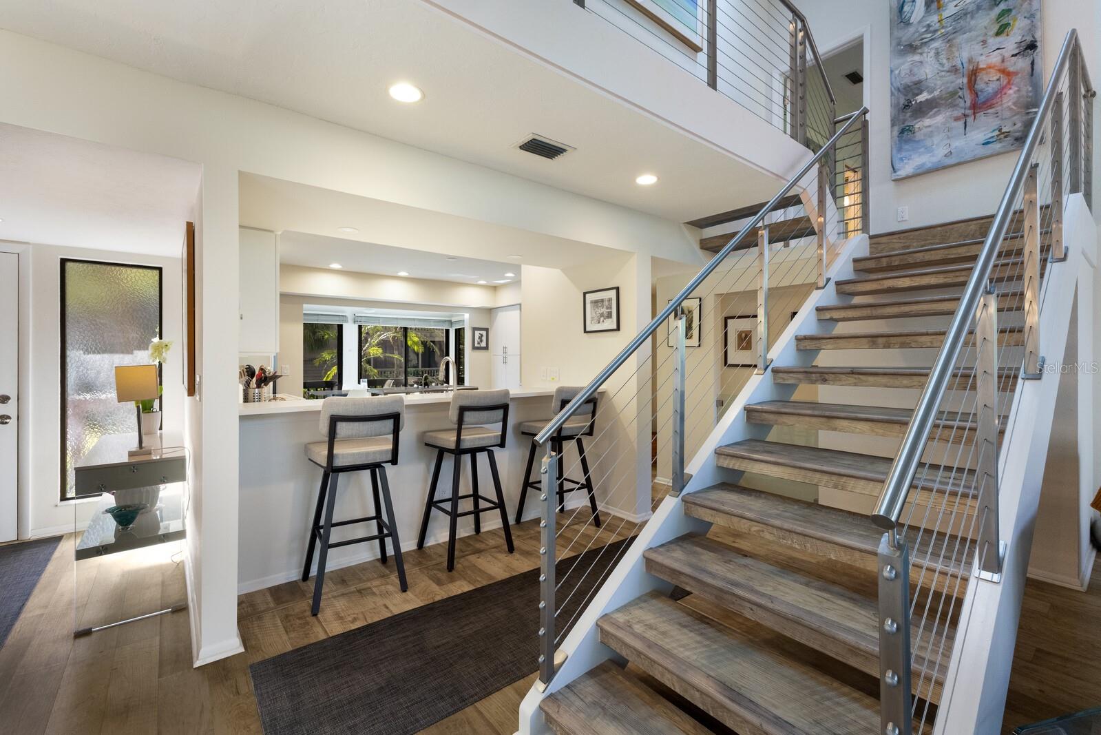 1479 LANDINGS CIR #41, SARASOTA, FL, 34231