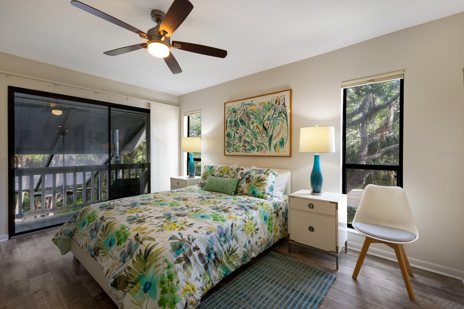 1479 LANDINGS CIR #41, SARASOTA, FL, 34231