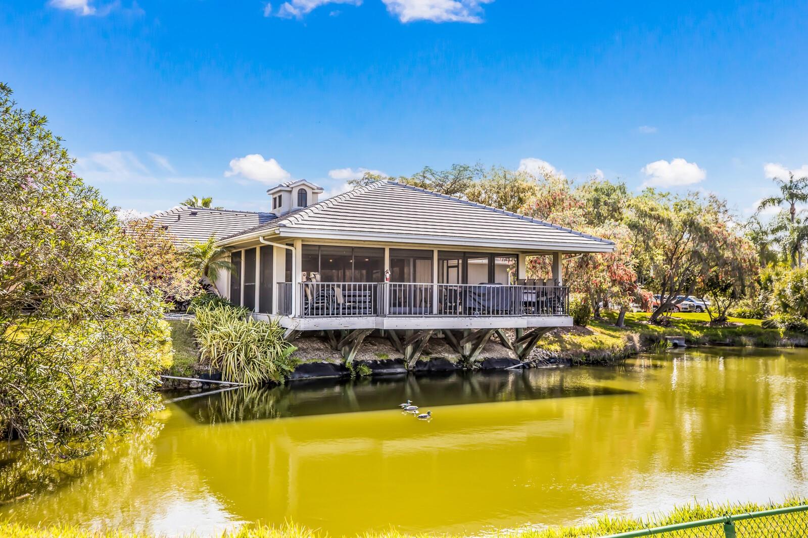 1479 LANDINGS CIR #41, SARASOTA, FL, 34231