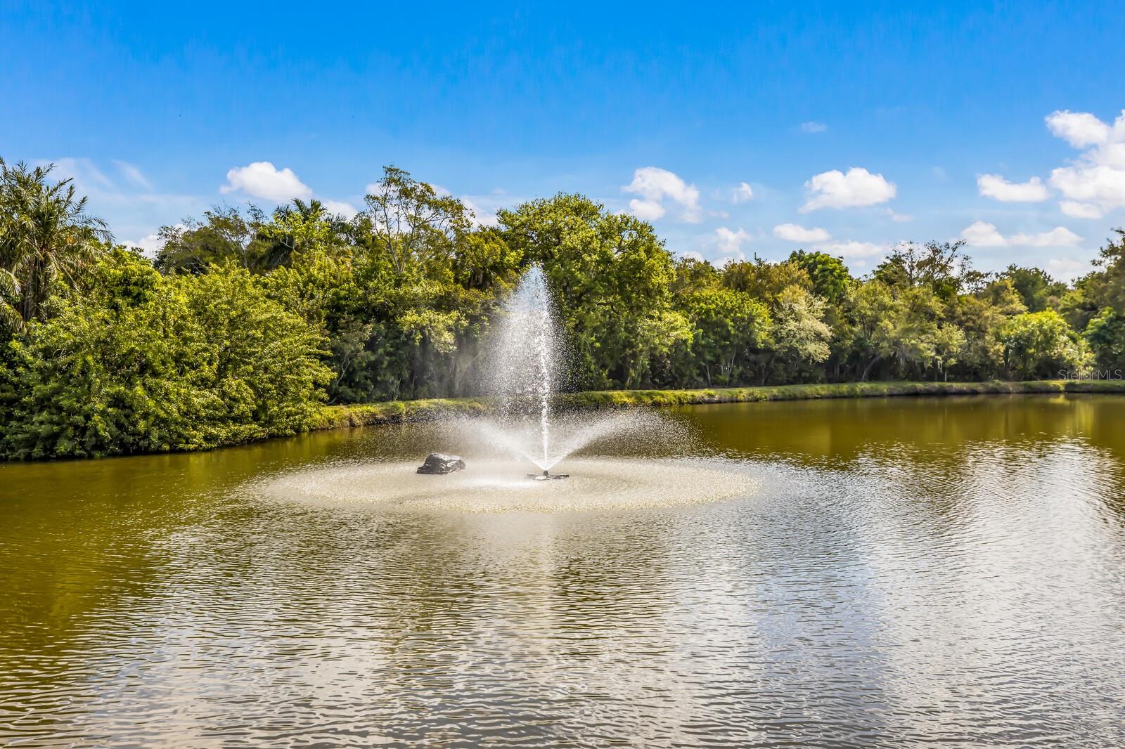 1479 LANDINGS CIR #41, SARASOTA, FL, 34231